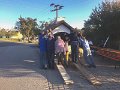 30.09.18 17-47 Tag_der_Regionen_2018-TDr Rasch-012